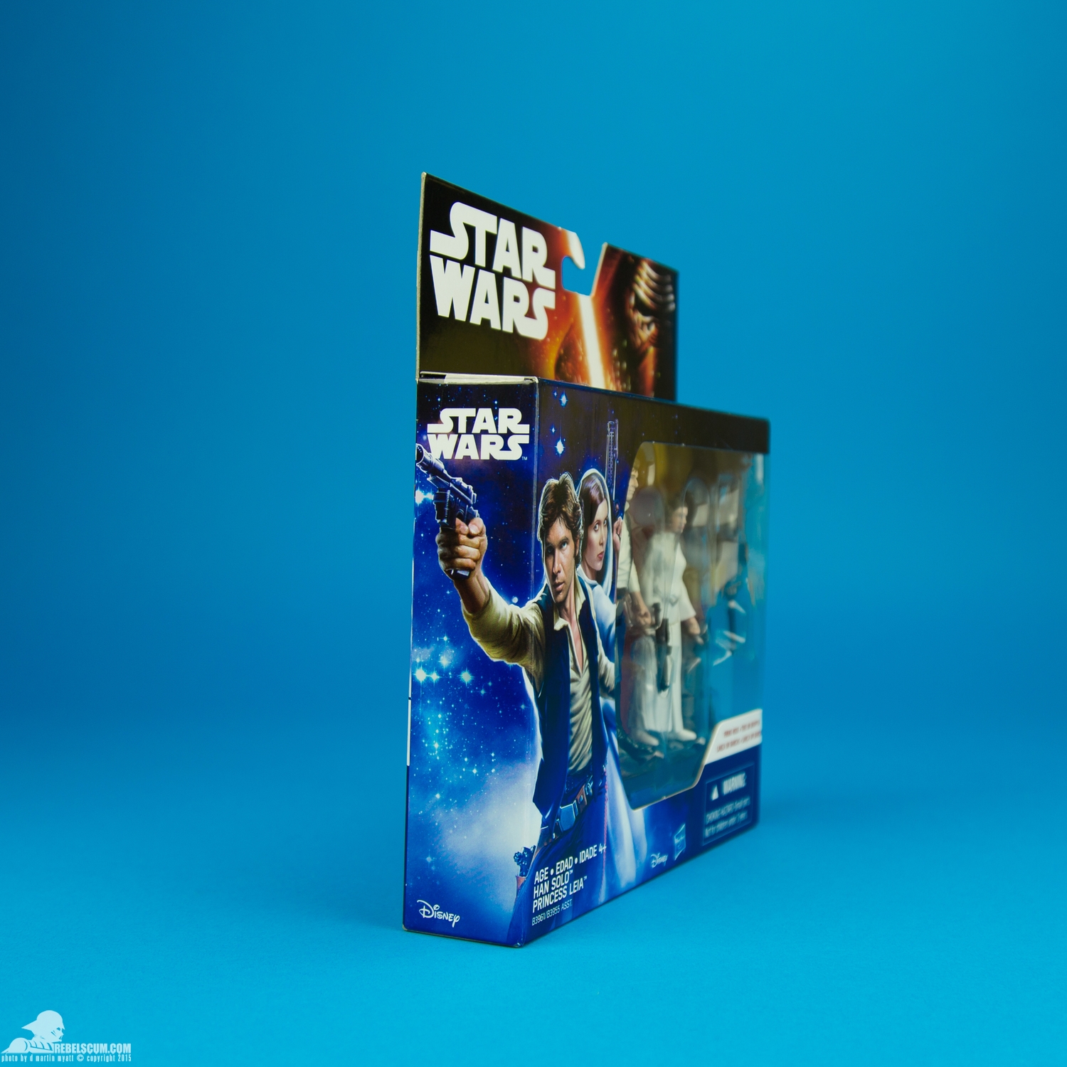 Han-Solo-Princess-Leia-The-Force-Awakens-Hasbro-015.jpg