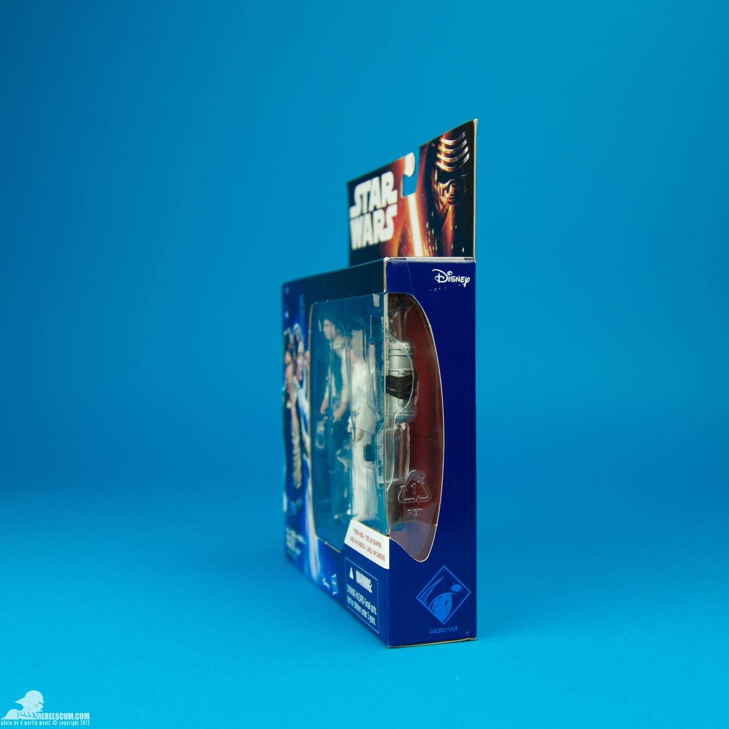 Han-Solo-Princess-Leia-The-Force-Awakens-Hasbro-016.jpg