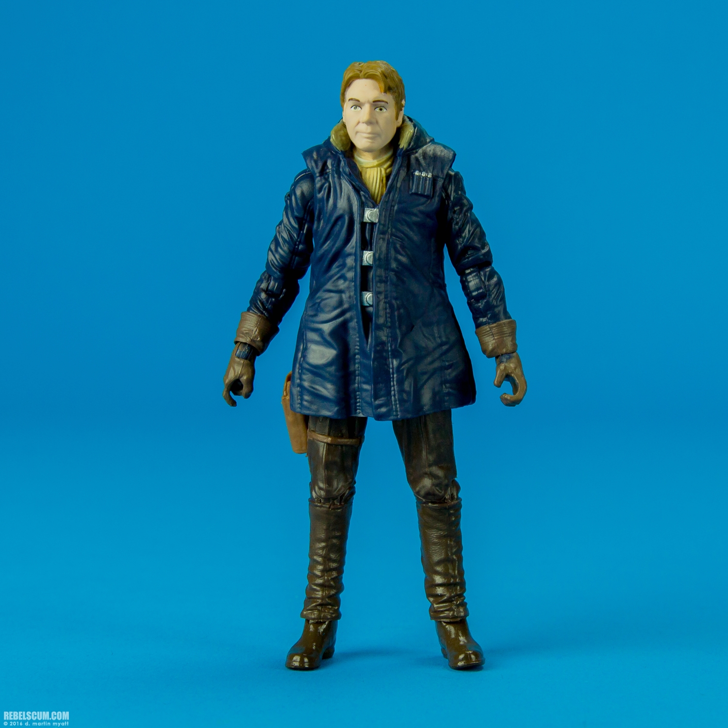 Han-Solo-TFA-The-Black-Series-Hasbro-Walmart-Star-Wars-001.jpg