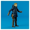 Han-Solo-TFA-The-Black-Series-Hasbro-Walmart-Star-Wars-002.jpg