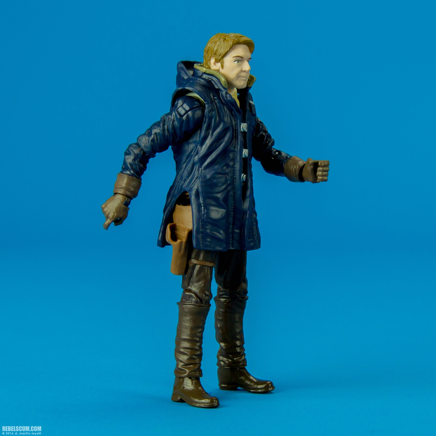 Han-Solo-TFA-The-Black-Series-Hasbro-Walmart-Star-Wars-002.jpg