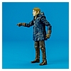 Han-Solo-TFA-The-Black-Series-Hasbro-Walmart-Star-Wars-003.jpg