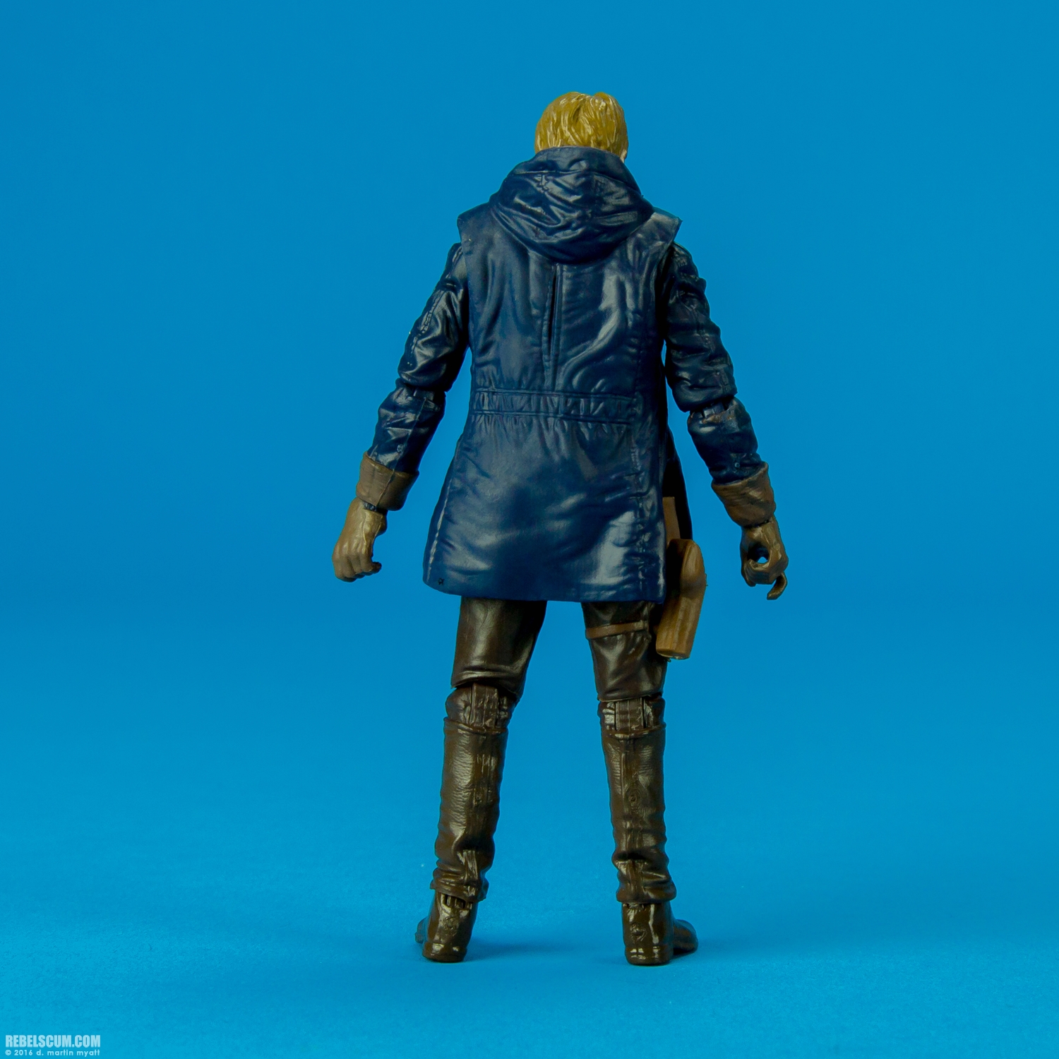 Han-Solo-TFA-The-Black-Series-Hasbro-Walmart-Star-Wars-004.jpg