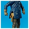 Han-Solo-TFA-The-Black-Series-Hasbro-Walmart-Star-Wars-006.jpg