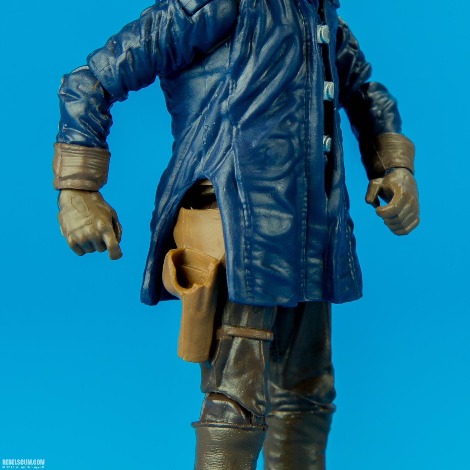 Han-Solo-TFA-The-Black-Series-Hasbro-Walmart-Star-Wars-006.jpg