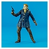 Han-Solo-TFA-The-Black-Series-Hasbro-Walmart-Star-Wars-008.jpg