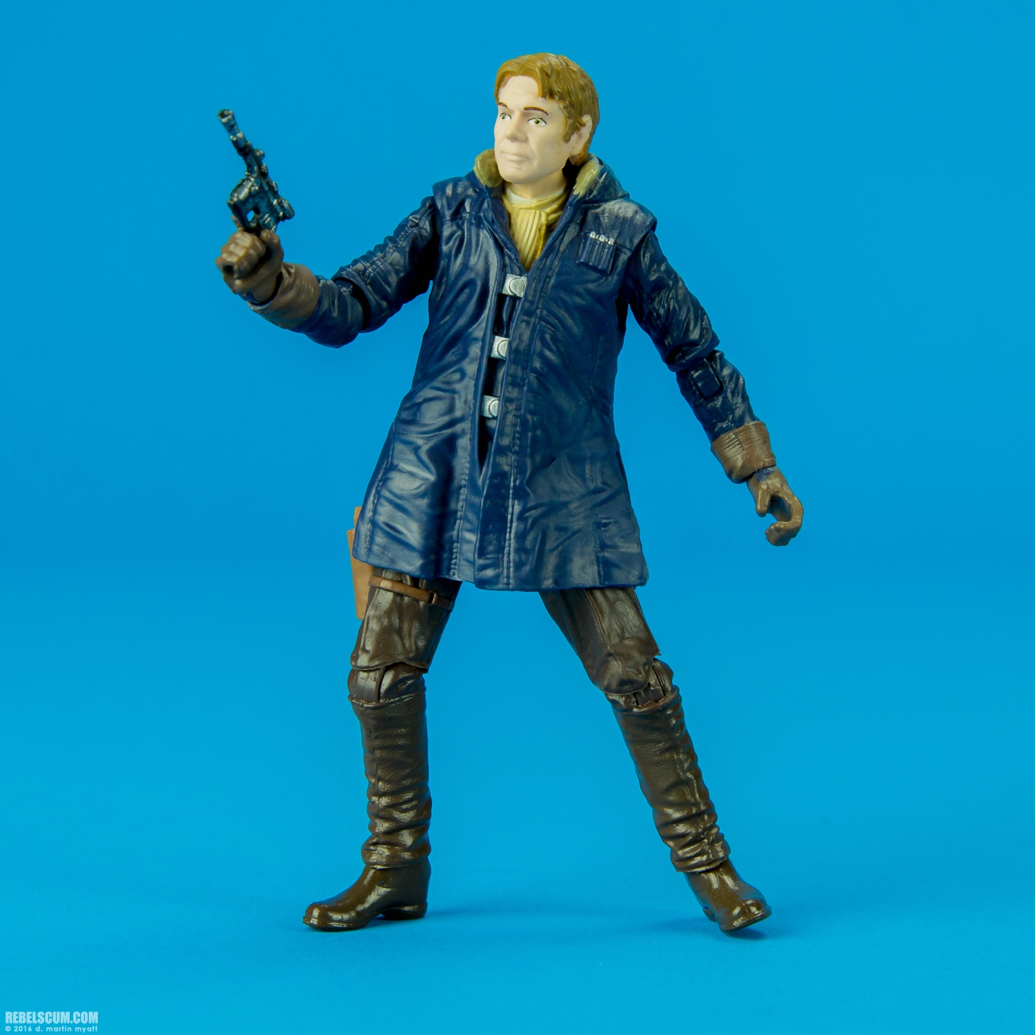 Han-Solo-TFA-The-Black-Series-Hasbro-Walmart-Star-Wars-008.jpg