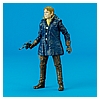 Han-Solo-TFA-The-Black-Series-Hasbro-Walmart-Star-Wars-009.jpg