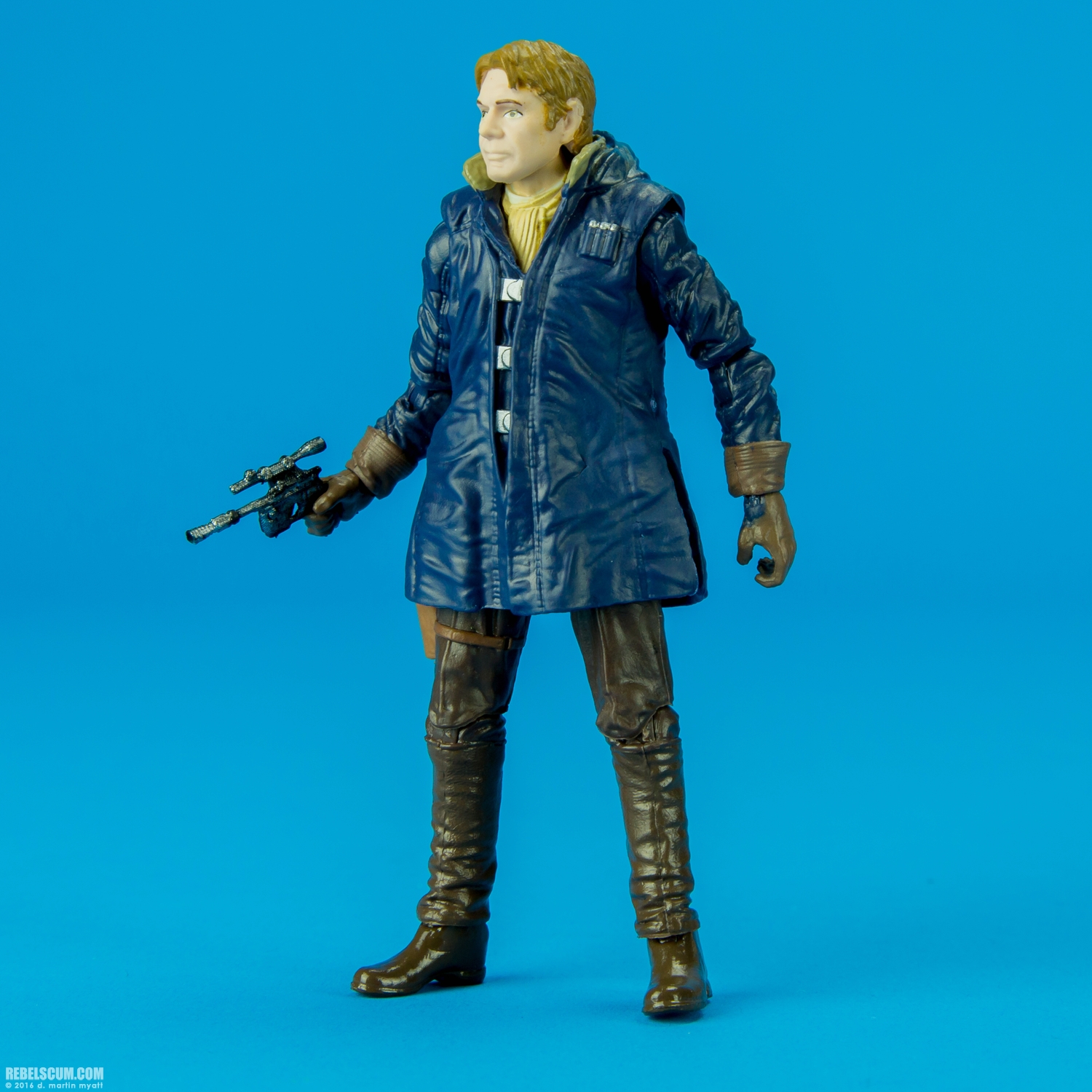 Han-Solo-TFA-The-Black-Series-Hasbro-Walmart-Star-Wars-009.jpg