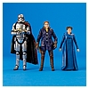 Han-Solo-TFA-The-Black-Series-Hasbro-Walmart-Star-Wars-010.jpg