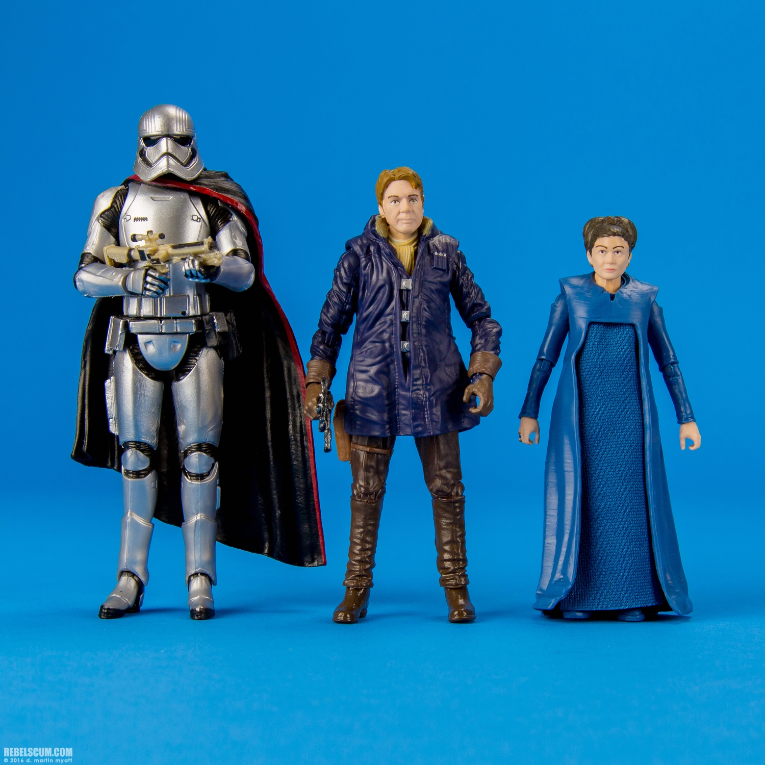Han-Solo-TFA-The-Black-Series-Hasbro-Walmart-Star-Wars-010.jpg