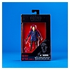 Han-Solo-TFA-The-Black-Series-Hasbro-Walmart-Star-Wars-011.jpg