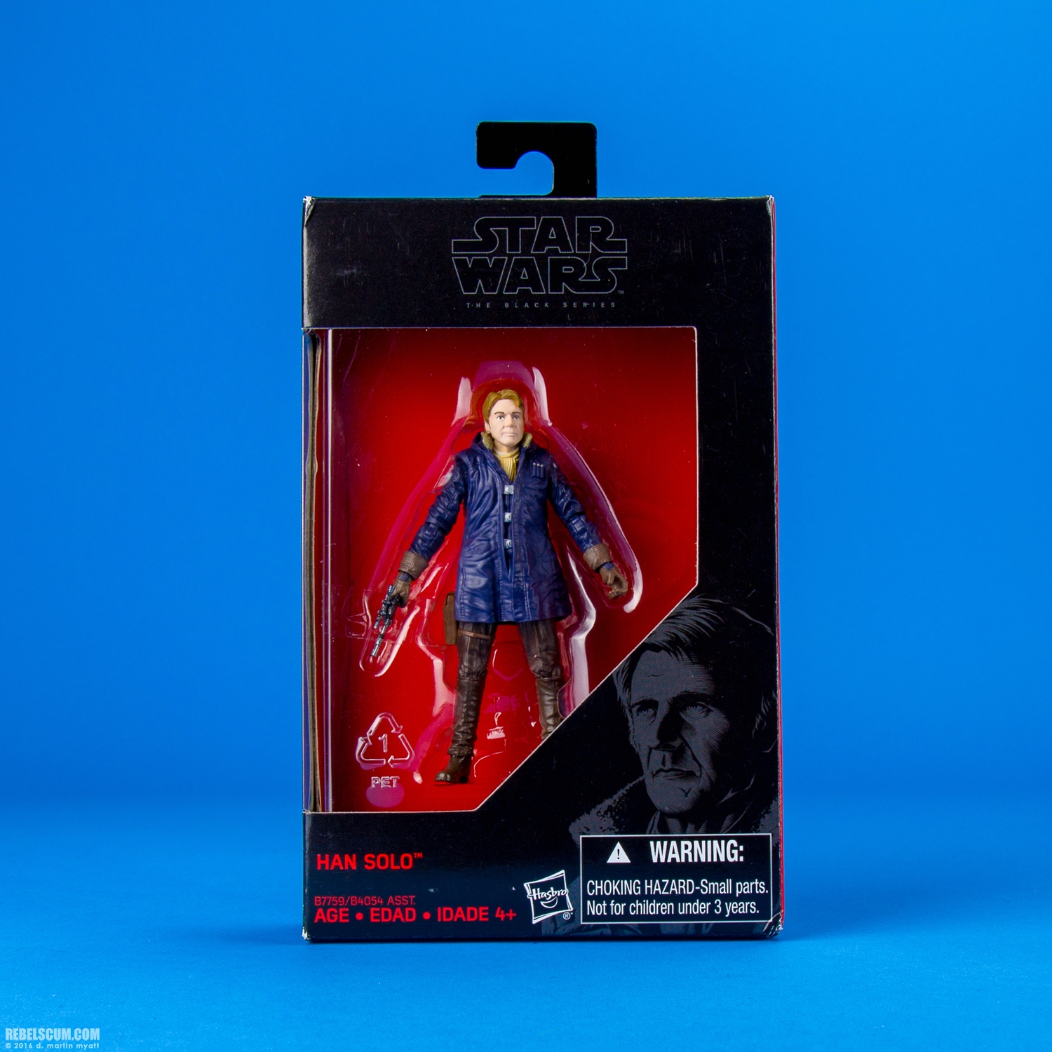 Han-Solo-TFA-The-Black-Series-Hasbro-Walmart-Star-Wars-011.jpg