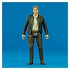 Han-Solo-The-Force-Awakens-2016-Hasbro-001.jpg