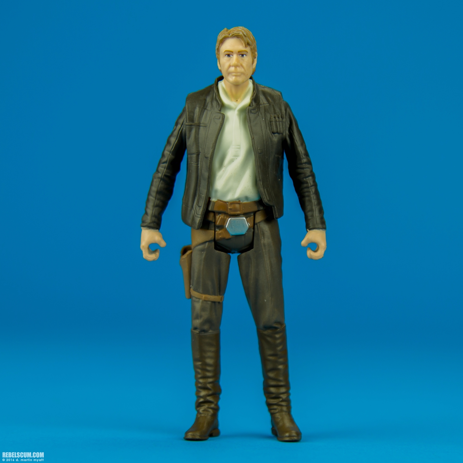 Han-Solo-The-Force-Awakens-2016-Hasbro-001.jpg