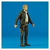 Han-Solo-The-Force-Awakens-2016-Hasbro-002.jpg