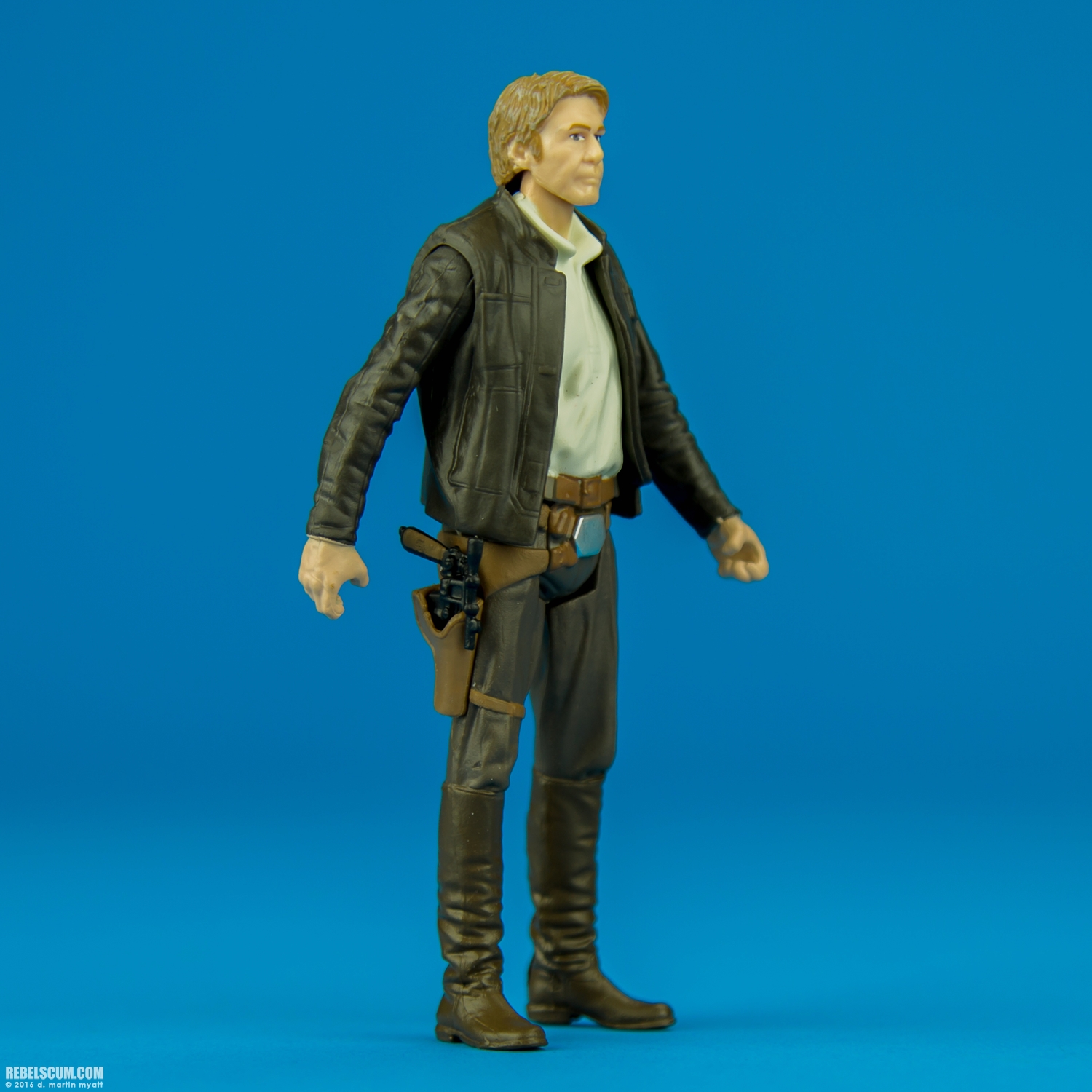 Han-Solo-The-Force-Awakens-2016-Hasbro-002.jpg