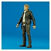 Han-Solo-The-Force-Awakens-2016-Hasbro-003.jpg