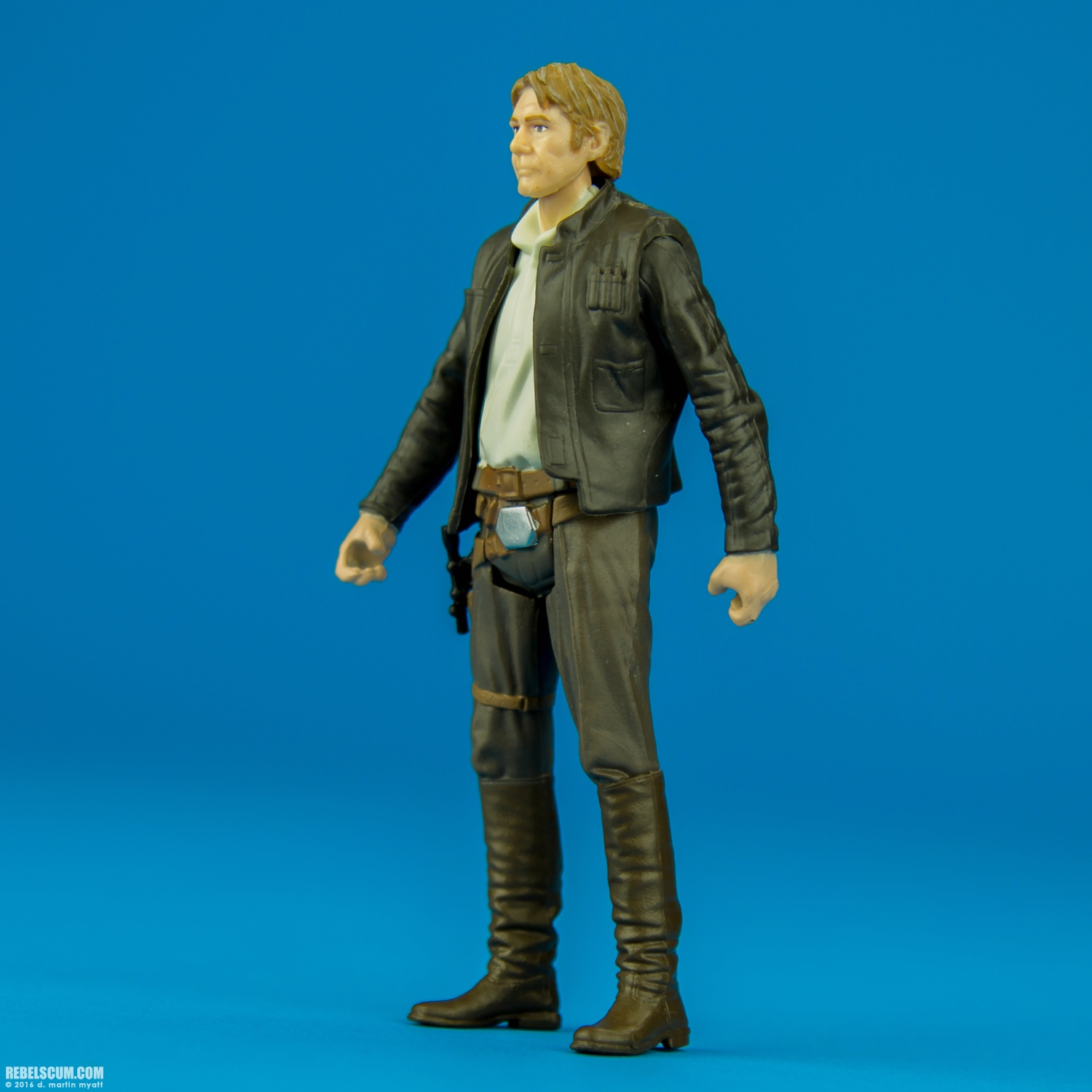 Han-Solo-The-Force-Awakens-2016-Hasbro-003.jpg