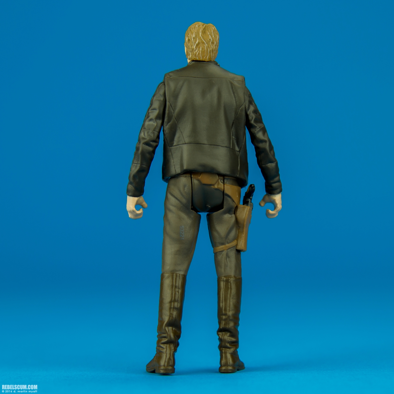 Han-Solo-The-Force-Awakens-2016-Hasbro-004.jpg