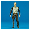 Han-Solo-The-Force-Awakens-2016-Hasbro-005.jpg