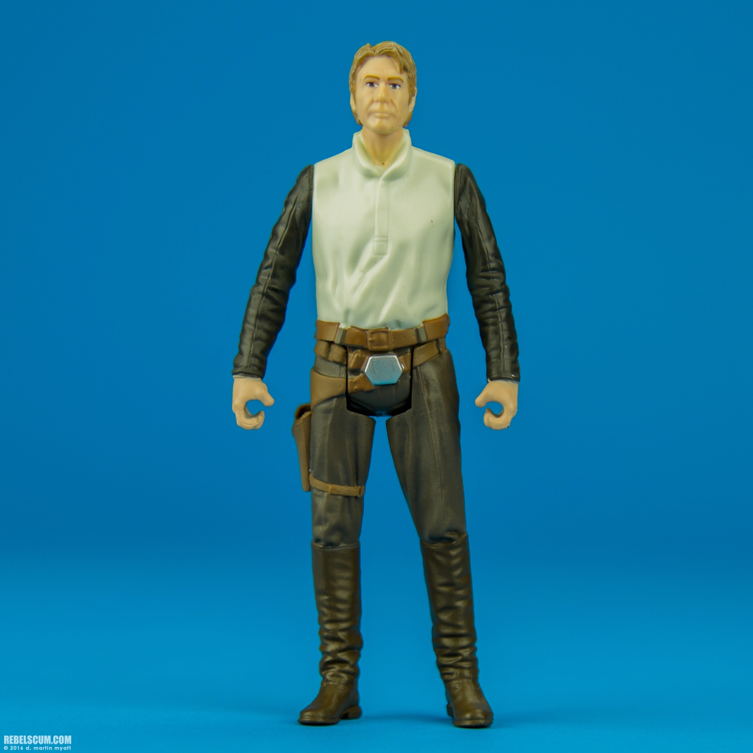 Han-Solo-The-Force-Awakens-2016-Hasbro-005.jpg