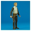 Han Solo from Hasbro's Star Wars: The Force Awakens collection