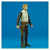 Han-Solo-The-Force-Awakens-2016-Hasbro-006.jpg