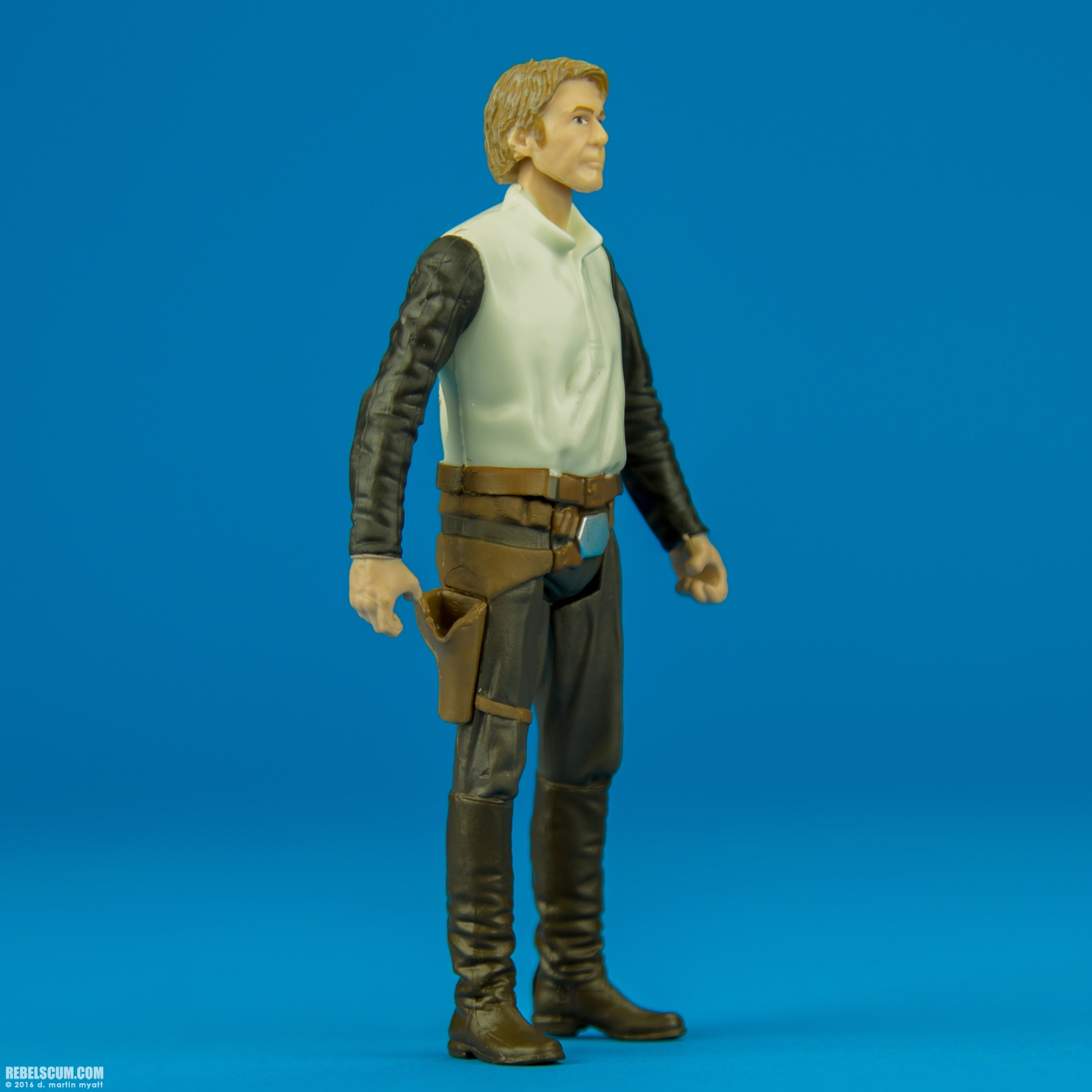 Han-Solo-The-Force-Awakens-2016-Hasbro-006.jpg