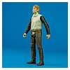 Han-Solo-The-Force-Awakens-2016-Hasbro-007.jpg