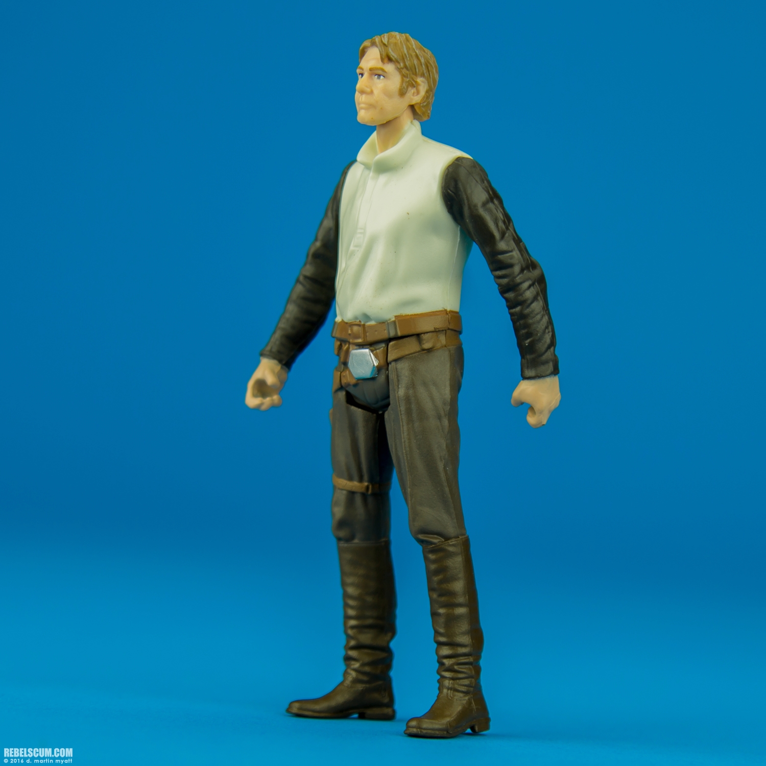 Han-Solo-The-Force-Awakens-2016-Hasbro-007.jpg