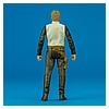 Han-Solo-The-Force-Awakens-2016-Hasbro-008.jpg