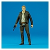 Han-Solo-The-Force-Awakens-2016-Hasbro-010.jpg