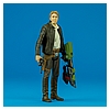 Han-Solo-The-Force-Awakens-2016-Hasbro-011.jpg