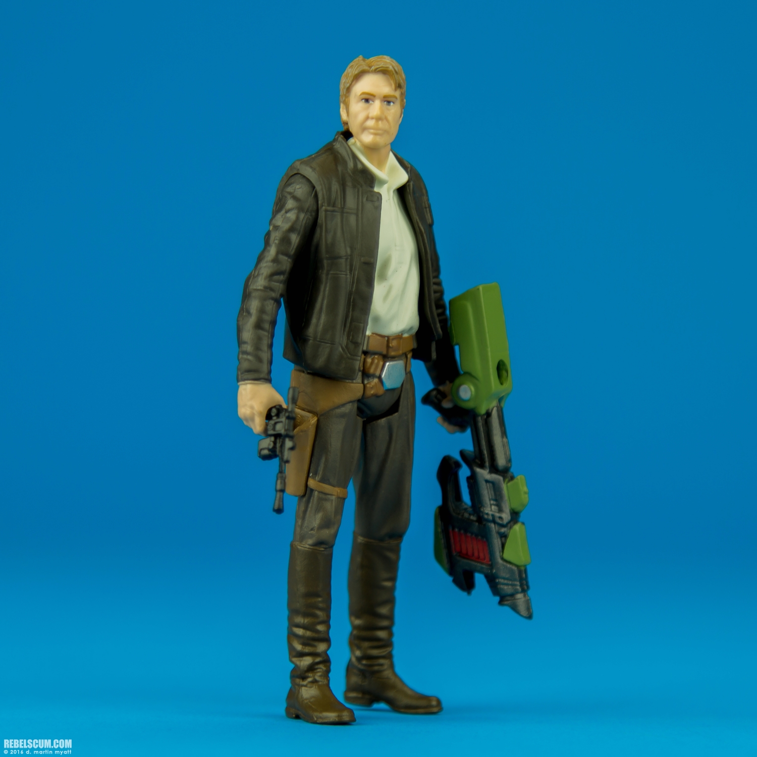 Han-Solo-The-Force-Awakens-2016-Hasbro-011.jpg