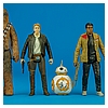 Han-Solo-The-Force-Awakens-2016-Hasbro-012.jpg