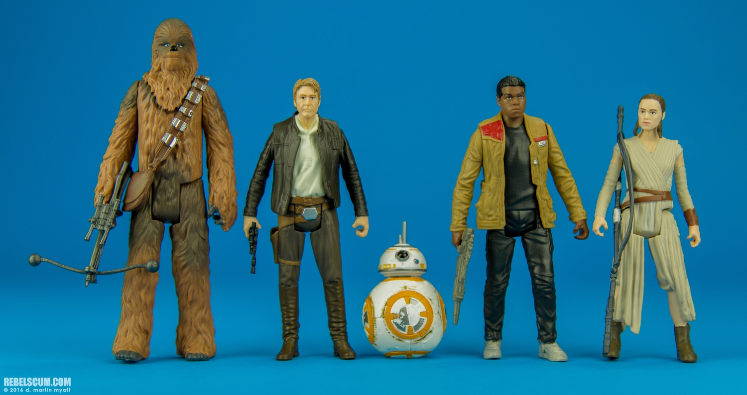 Han-Solo-The-Force-Awakens-2016-Hasbro-012.jpg