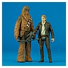 Han-Solo-The-Force-Awakens-2016-Hasbro-013.jpg