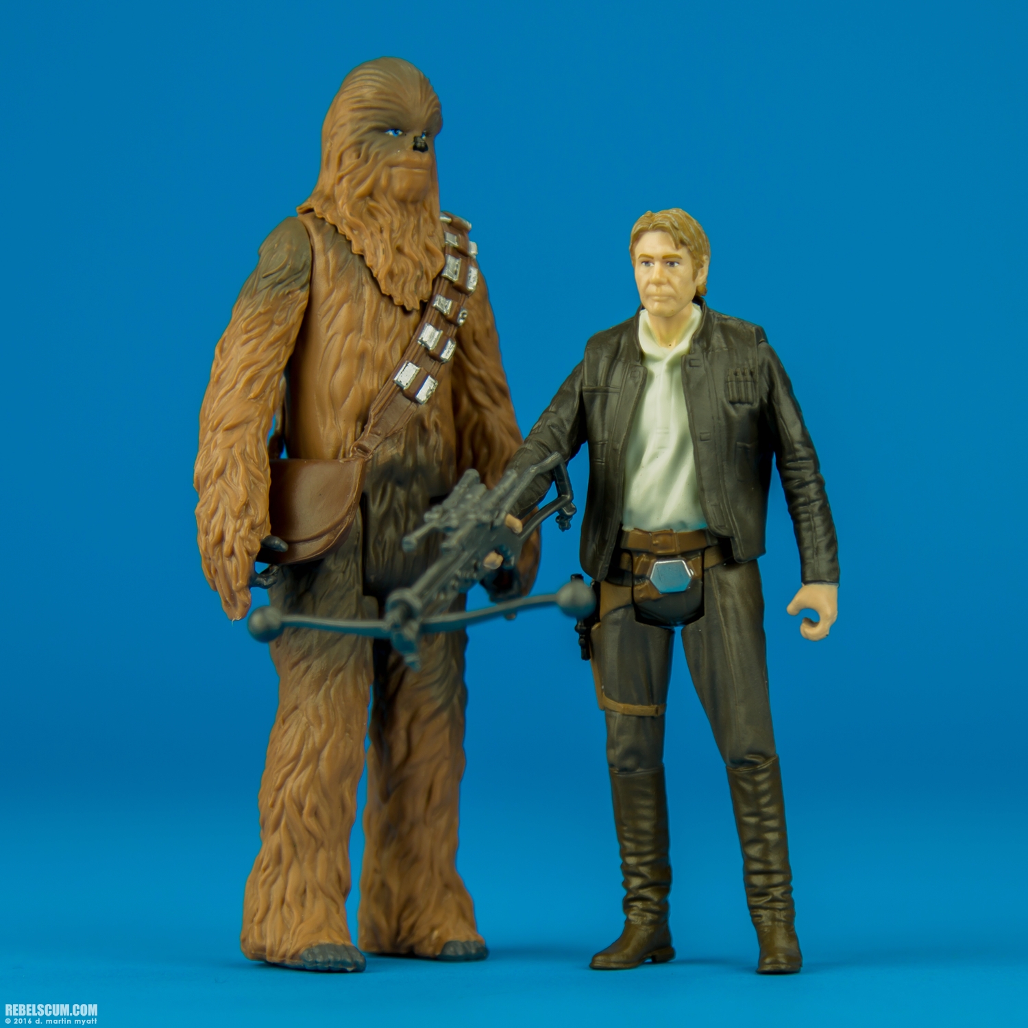 Han-Solo-The-Force-Awakens-2016-Hasbro-013.jpg