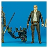 Han-Solo-The-Force-Awakens-2016-Hasbro-014.jpg