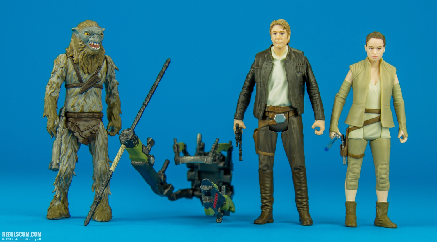 Han-Solo-The-Force-Awakens-2016-Hasbro-014.jpg