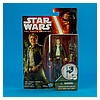 Han-Solo-The-Force-Awakens-2016-Hasbro-017.jpg