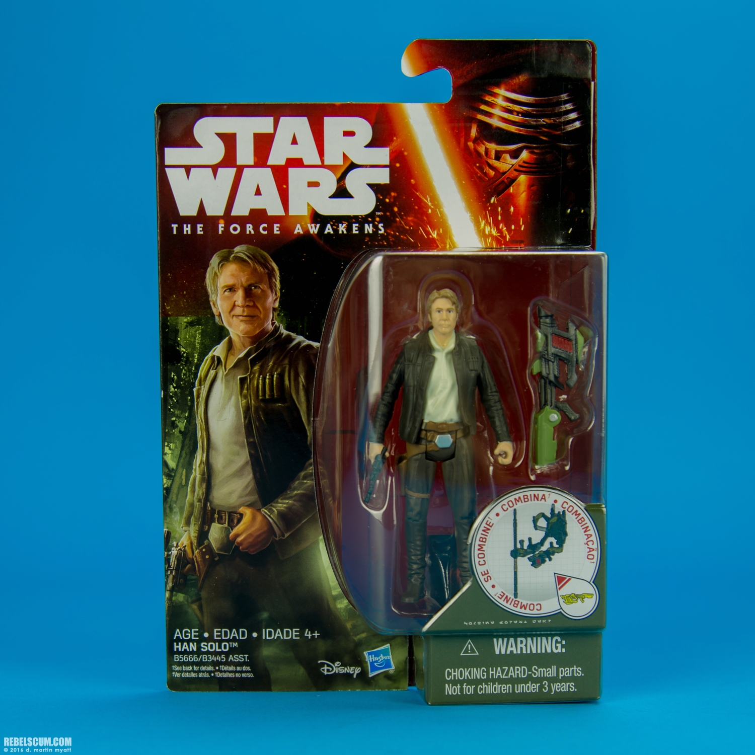 Han-Solo-The-Force-Awakens-2016-Hasbro-017.jpg