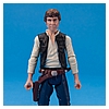 Han Solo (Yavin Ceremony) - VC42 The Vintage Collection from Hasbro