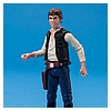 Han Solo (Yavin Ceremony) - VC42 The Vintage Collection from Hasbro