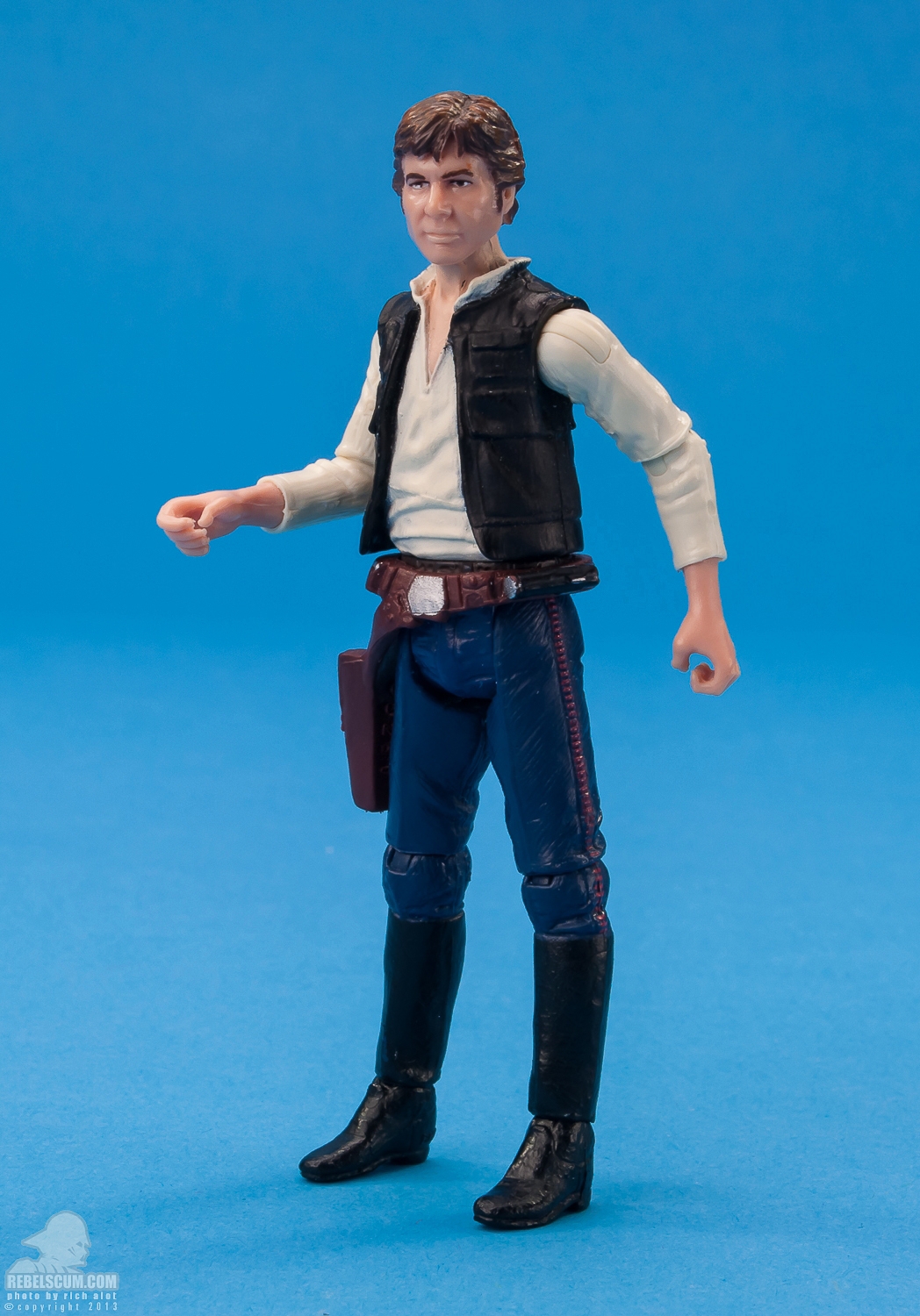 Han-Solo-Yavin-Ceremony-Vintage-Collection-TVC-VC42-003.jpg