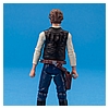 Han-Solo-Yavin-Ceremony-Vintage-Collection-TVC-VC42-004.jpg