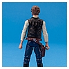 Han Solo (Yavin Ceremony) - VC42 The Vintage Collection from Hasbro