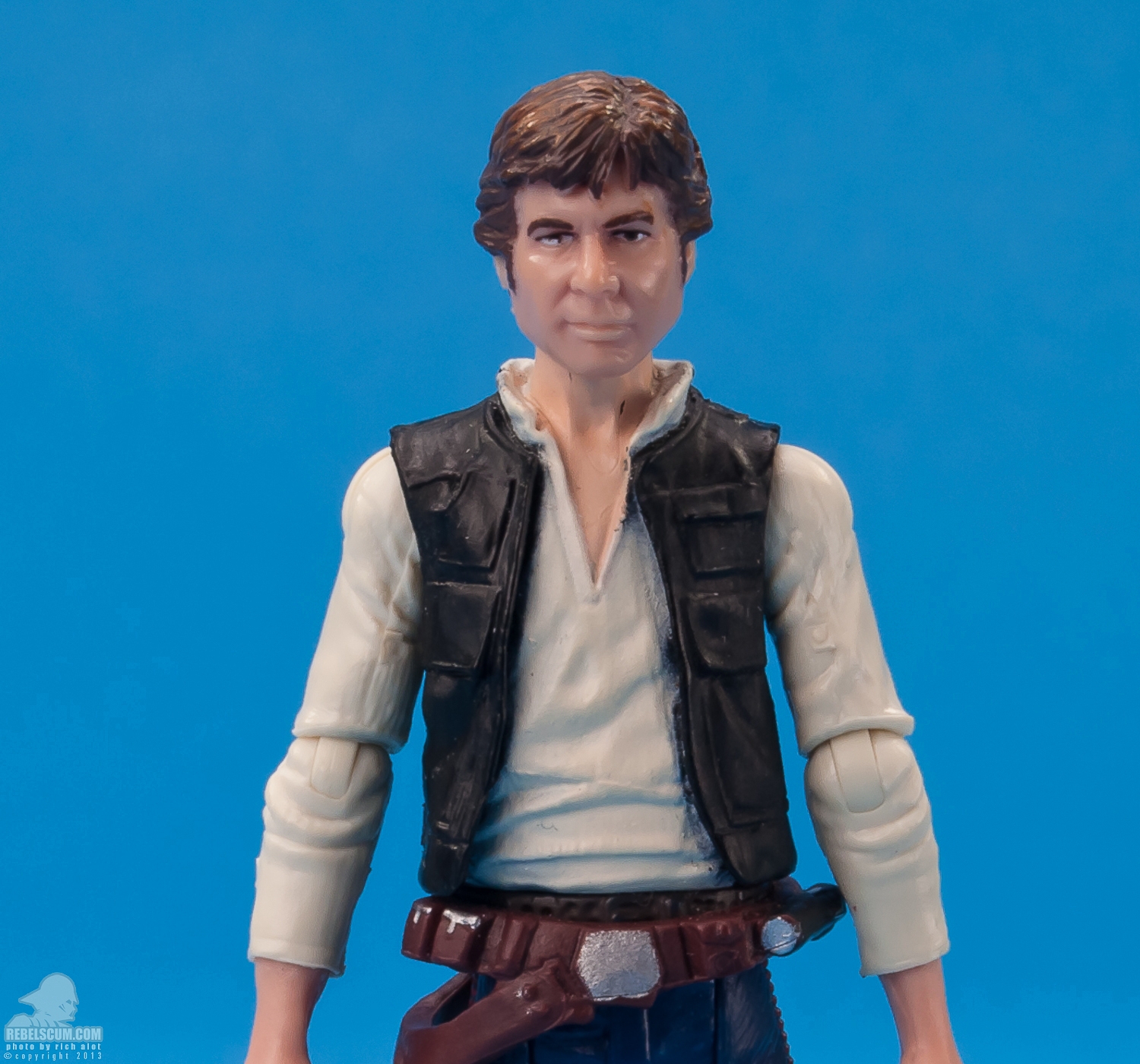 Han-Solo-Yavin-Ceremony-Vintage-Collection-TVC-VC42-005.jpg