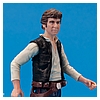Han-Solo-Yavin-Ceremony-Vintage-Collection-TVC-VC42-006.jpg
